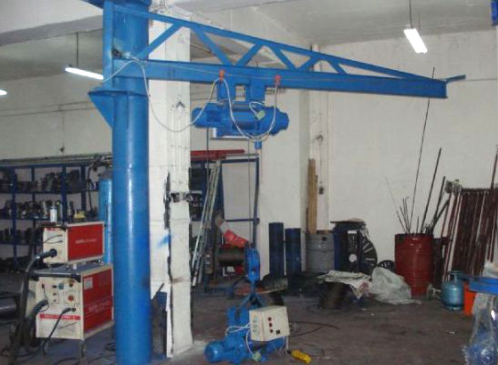 pergel-vinc-imalat-pergel-vincler-uretim-servis-yedek-parca-kangal-vinc-4.jpg